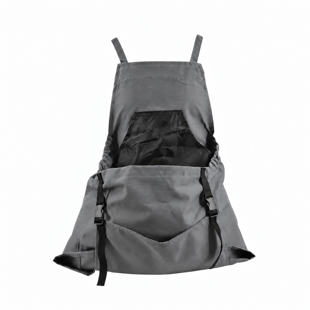 Valehart™ Quick-Release Harvest Apron