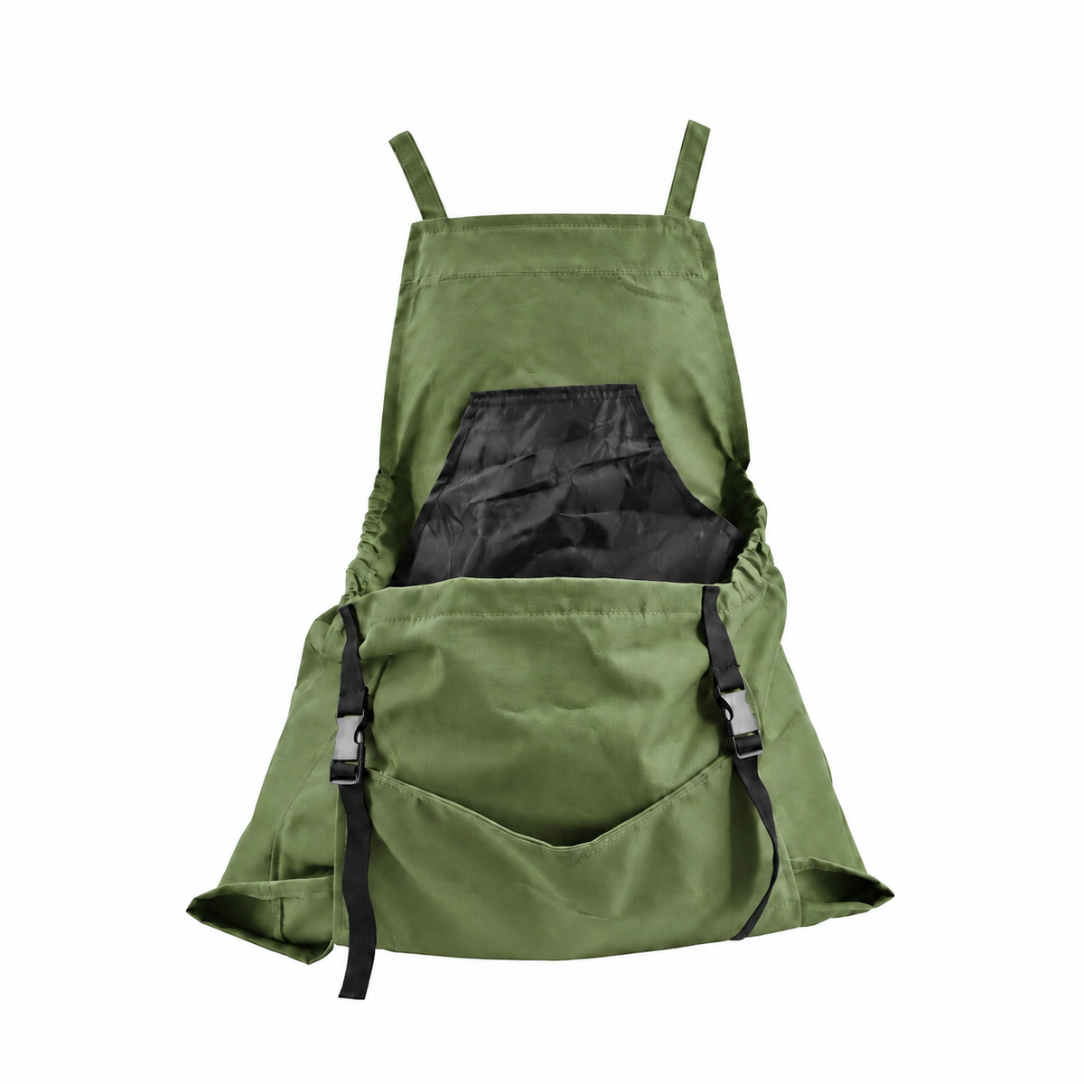 Valehart™ Quick-Release Harvest Apron