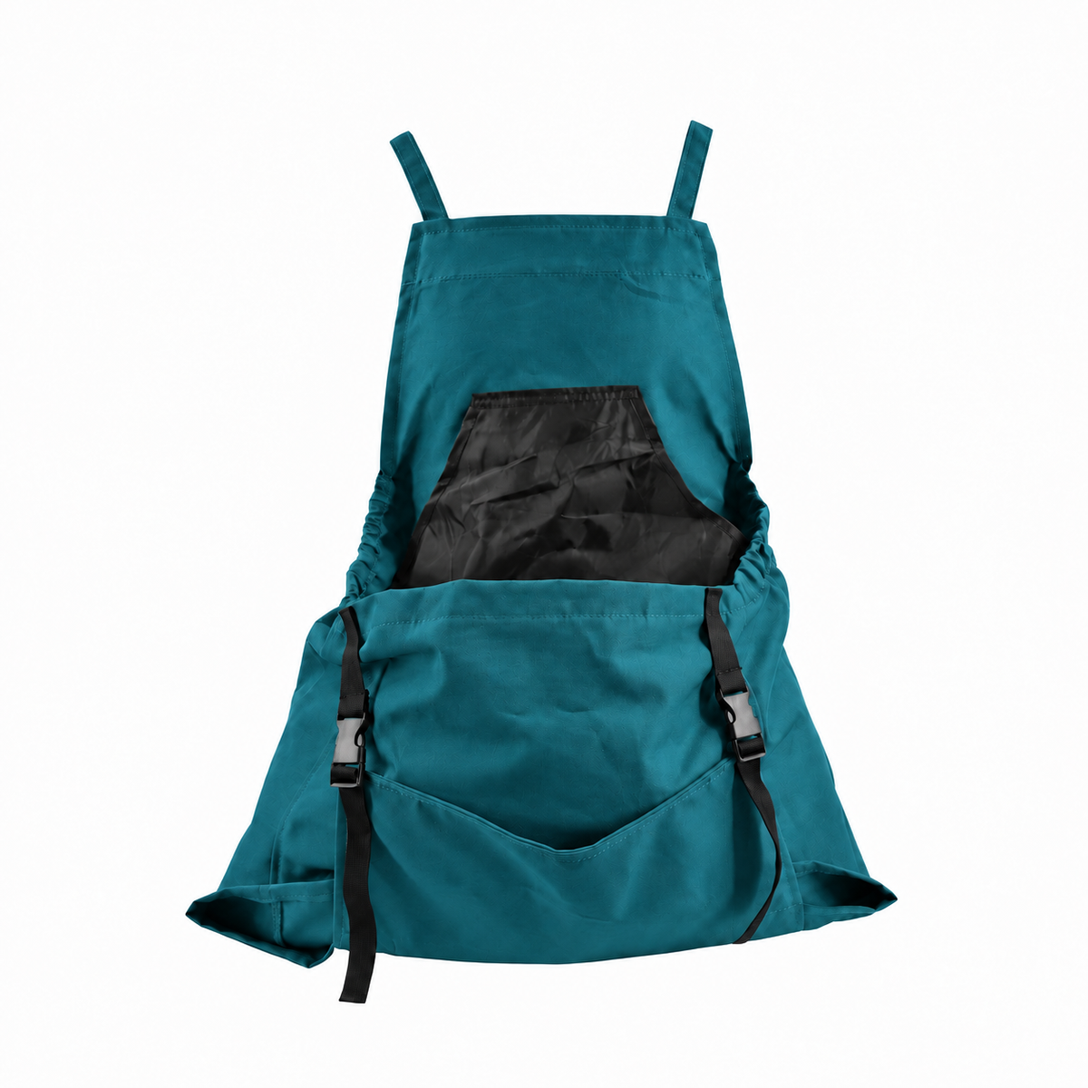 Valehart™ Quick-Release Harvest Apron